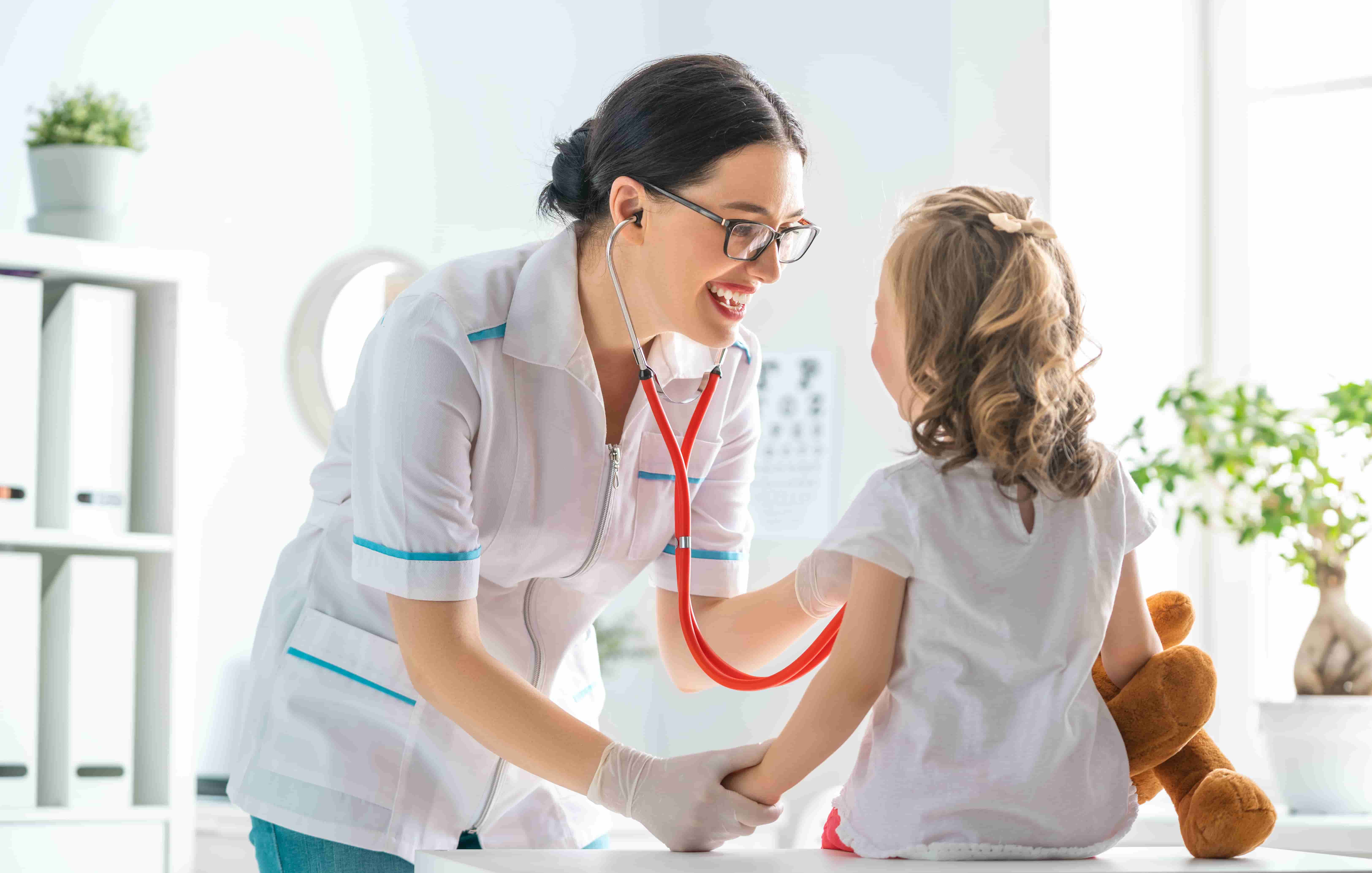 Medical tourism in Oman